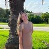 mackenziepoore1